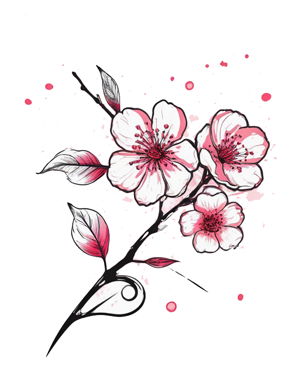 Beauty as a Memory of Home