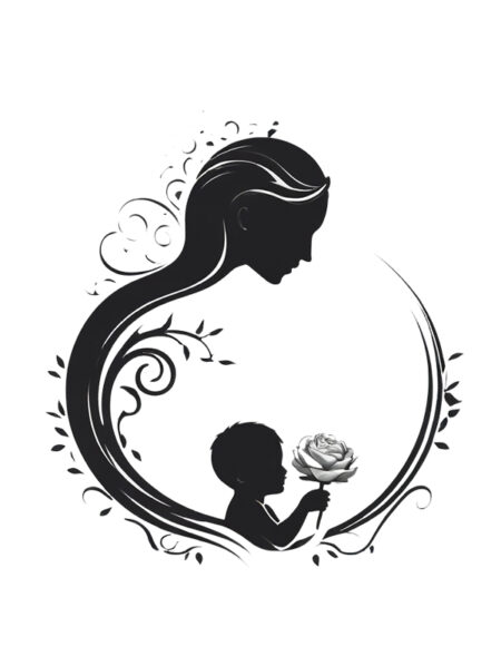 REINCARNATION and Plato_ The Soul’s Journey_Article