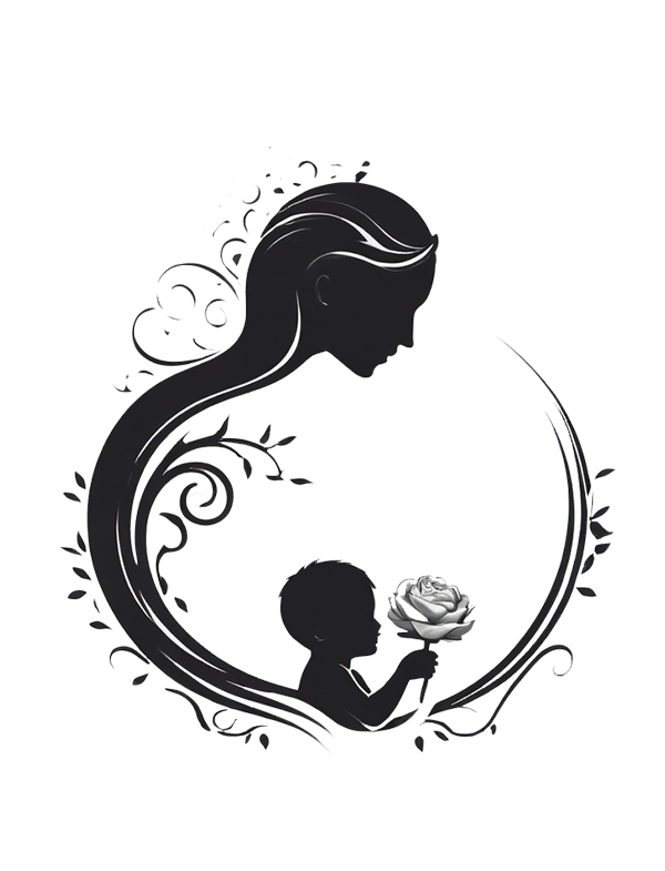 REINCARNATION and Plato_ The Soul’s Journey_Article